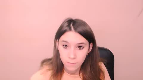 Rose online show from 10-24-25, 06:32