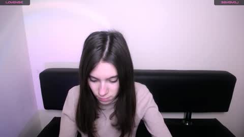 Rose online show from 02-10-26, 07:34