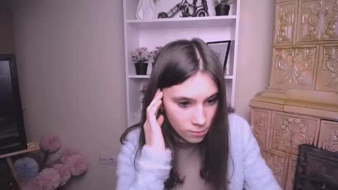 Rose online show from 02-13-26, 07:48