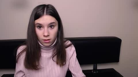 Rose online show from 02-21-26, 07:31