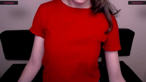 Rose online show from 02-27-26, 07:30