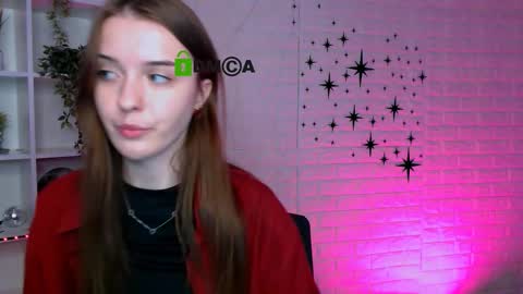 rosalie_liu online show from 11-21-25, 02:38