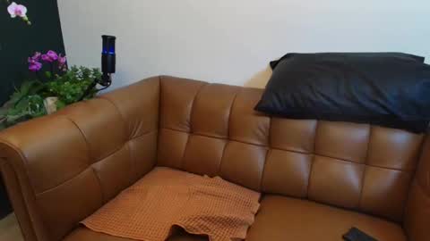 Rosalie Caine online show from 03-02-26, 12:35