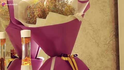 Rosalie online show from 02-13-25, 01:48