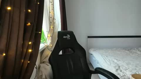 Rosali online show from 11-06-25, 11:11