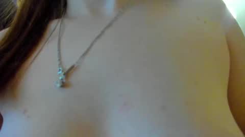 rosalina1690 online show from 02-25-25, 12:25