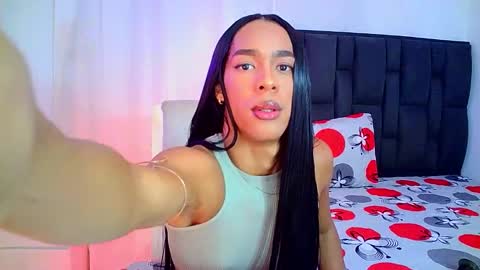 Rosalinda online show from 01-17-26, 01:10