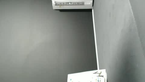 Rosalina online show from 12-04-25, 01:53