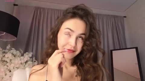 Kerry online show from 10-20-25, 02:56