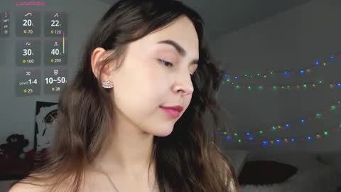 Kerry online show from 01-08-26, 05:21