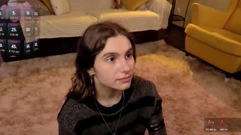 Kylie online show from 01-17-26, 05:16