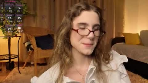 Kylie online show from 02-27-26, 05:35