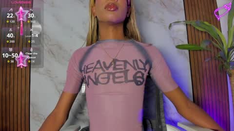 rosaly_rodman online show from 04-06-26, 05:03