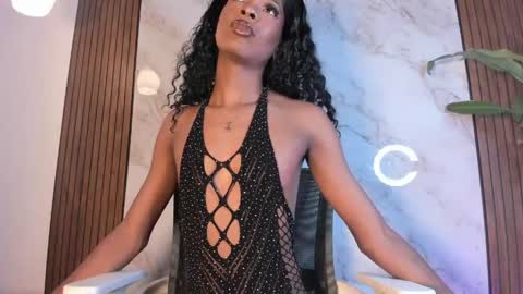 rosaly_rodman online show from 04-13-26, 03:28