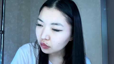 Snapshot of rosalynhandy chatting on 03-02-26, 02:57 Kira online show from 03-02-26, 02:57