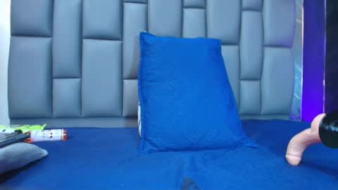 rosana_gomez online show from 11-11-25, 03:06