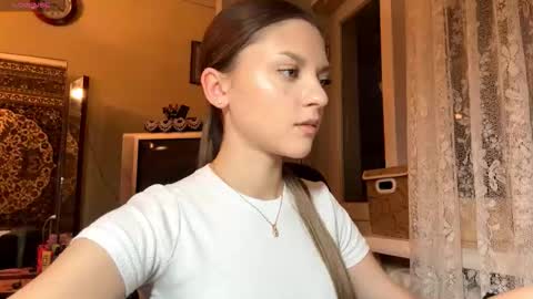 Mona online show from 12-16-25, 02:11