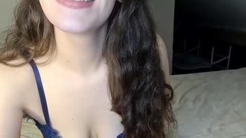 Snapshot of rosanna7 chatting on 11-02-25, 09:39 Rosanna online show from 11-02-25, 09:39