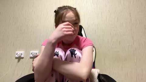 Rose online show from 02-21-26, 11:44