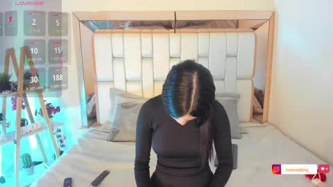 Aleja online show from 09-21-25, 08:54