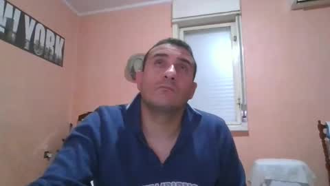 Rosario online show from 12-02-24, 10:45