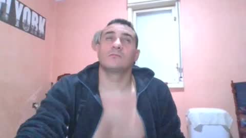 Rosario online show from 12-23-24, 02:13