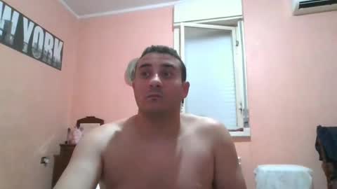 Rosario online show from 01-06-25, 07:02