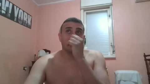 Rosario online show from 09-30-25, 10:59