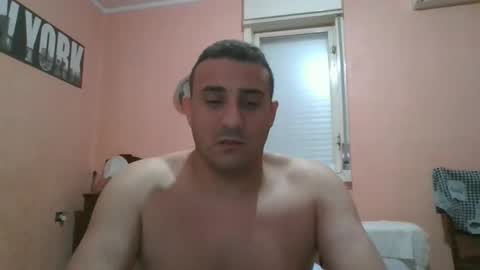 Rosario online show from 10-03-25, 11:02