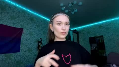 Megan online show from 03-13-26, 02:12