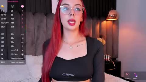 rosary_waith_ online show from 10-08-25, 03:15