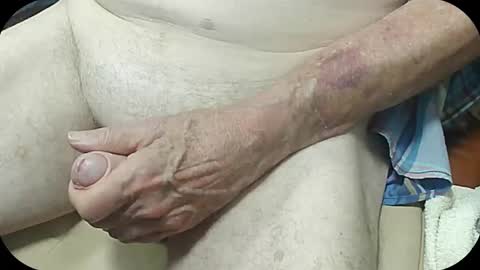 Rosco online show from 12-22-24, 11:33