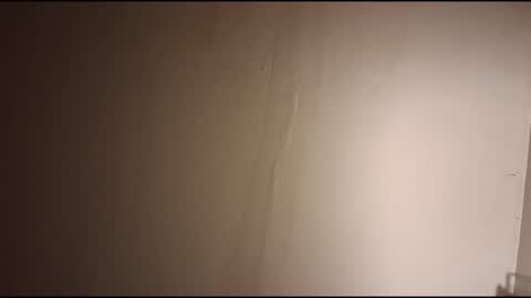 roscoeohairh online show from 11-22-25, 05:50