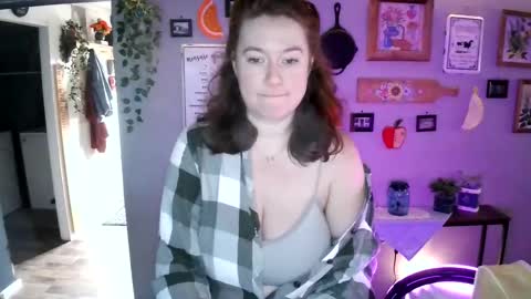 Rose online show from 01-08-26, 04:42