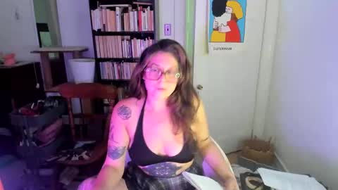rose257044 online show from 09-10-25, 07:14
