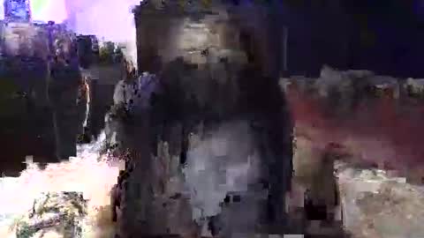 Snapshot of rose2c chatting on 10-25-25, 11:10 rose2c online show from 10-25-25, 11:10