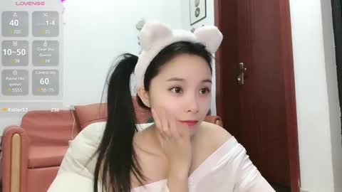 rose online show from 12-13-24, 09:35