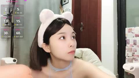 rose online show from 02-13-25, 09:41