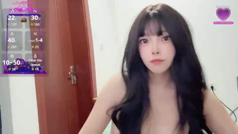 rose online show from 09-25-25, 11:14