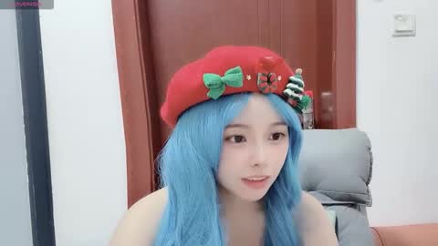 rose online show from 11-22-25, 08:35