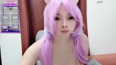 rose online show from 01-08-26, 01:19