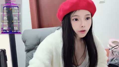 rose online show from 01-10-26, 04:14