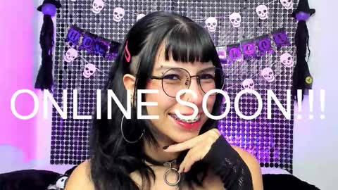 Ally online show from 11-07-25, 07:03