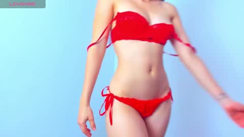 rose  cutee online show from 03-12-25, 04:02