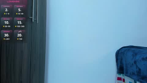 rose  cutee online show from 12-16-25, 01:05