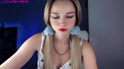rose__luck online show from 09-10-25, 05:35