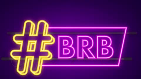 rose__luck online show from 10-26-25, 07:31