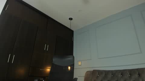 Snapshot of rose__monroe chatting on 11-08-25, 08:40 rose__monroe online show from 11-08-25, 08:40