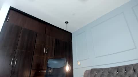 Snapshot of rose__monroe chatting on 11-14-25, 07:56 rose__monroe online show from 11-14-25, 07:56