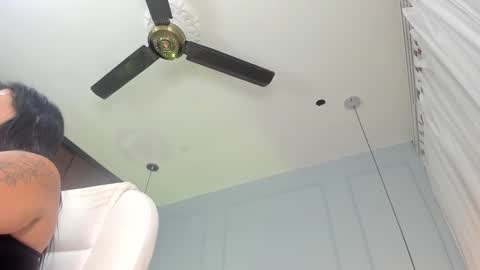 rose__monroe online show from 01-09-26, 07:26